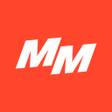Иконка программы: KazanExpress - маркетплей…