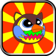 Ikona programu: Angry Owl