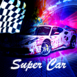 程序图标：Highway ExtremeTraffic Ra…