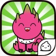 Dragon Fruit Evolution Clicker icon