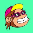 ไอคอนของโปรแกรม: Post Haste by MailChimp