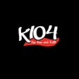 Icoon van programma: K104