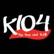 Ícone do programa: K104