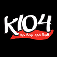 プログラムのアイコン：K104