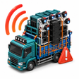 Ikona programu: Sound Horeg EWS
