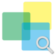 程序图标：Alert Window Checker - Ch…