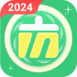 ไอคอนของโปรแกรม: File Explorer