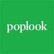 プログラムのアイコン：POPLOOK