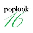 Ikon program: POPLOOK