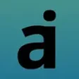プログラムのアイコン：aisthetic