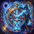 Ikona programu: Time Freeze Master