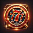 Lucky Wild Tap 777 icon