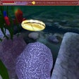 Ícone do programa: Adventures of Tuber: Map …