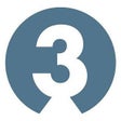 Icon of program: Pivot3