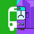 Icon of program: BoraBus - STTP