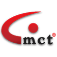 Icono del programa: MCT Tu Carga