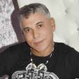 Ícone do programa: اغاني عبد العزيز ستاتي بد…