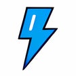 Icon of program: Quick Lightning Component…