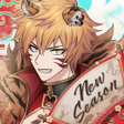 プログラムのアイコン：Guardians of the Zodiac: …