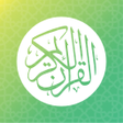 程序图标：Furqan - Quran for Androi…