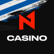 N1 Casino - παιχνίδια καζίνο