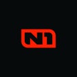 Ikon program: N1 Casino - παιχνίδια καζ…