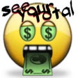 Icoon van programma: see your total