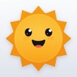 Ikona programu: Wayk: Wake Up Early