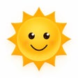 Programın simgesi: Wayk: Wake Up Early