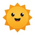 Ikona programu: Wayk: Wake Up Early