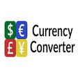 ไอคอนของโปรแกรม: Currency Converter