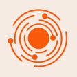 Иконка программы: Seity Health App