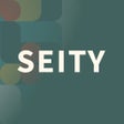 프로그램 아이콘: Seity Health App