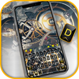 Icon of program: Luxury Mechanical Keyboar…