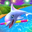 Dolphin Deluxe Fun 2020