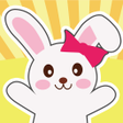 Icon of program: Kids typist