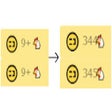 Icon of program: NicoruCountFix