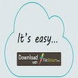 Icon of program: FileStream.Me - official …