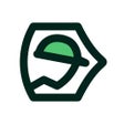 Icon of program: سيرف مي SrvMe