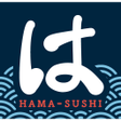 プログラムのアイコン：はま寿司