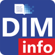 Programikonen: DİM İnfo