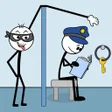 Icon of program: Thief Brain Puzzle Thief …