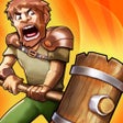 Icona del programma: Monster Hammer