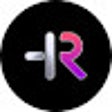 أيقونة البرنامج: ALERTE REDUC +