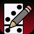 Иконка программы: Domino Apunte
