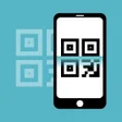 プログラムのアイコン：WAWeb Scan - WAWeb for WA