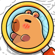 Иконка программы: Find Pets: Spot Hidden Ob…