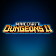 Icon of program: Minecraft Dungeons II