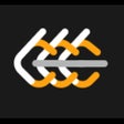 Иконка программы: Leetcode Difficulty Tag R…