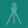 Engineering Survey Calculator icon